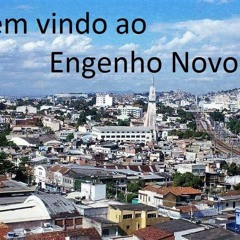 MC TH DA 10-MEDLEY PROIBIDAO PRO SJ (DJ DE BANDIDO)