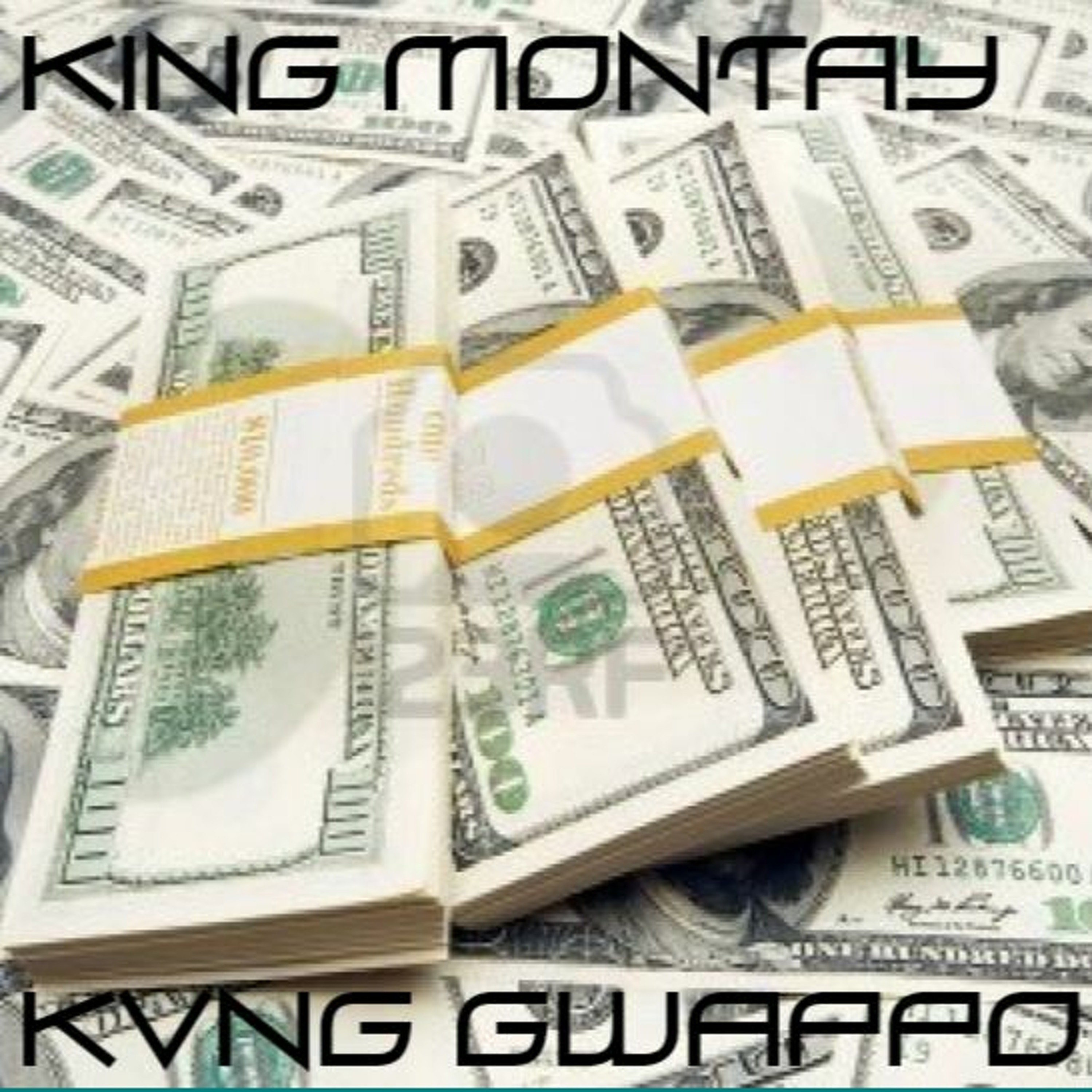 Counting Up Ft. Kvng Gwappo episode artwork