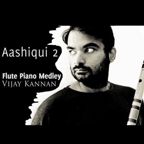 aashiqui 2 chahun main ya naa aashiqui 2 chahun main ya naa
