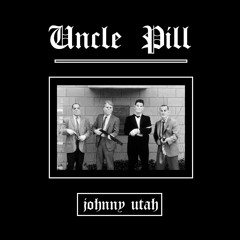 Deprivation prod. DMT