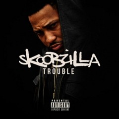 Trouble - Respect ft. Young Thug (DigitalDripped.com)