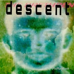Descent