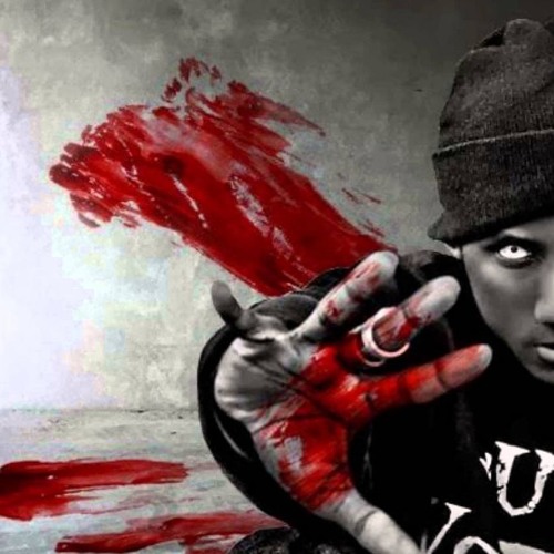 Ill mind of hopsin 5 lyrics