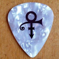 Prince - All The Critics Love U In New York (The Duke Of New York Purple Haze Remix #1)