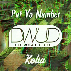 洋楽 Kolya / Kolya Stream Kolya music | Listen to songs, albums, playlists for