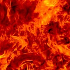 Blaze Up featuring Taiyamo Denku