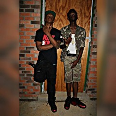 Triple C-Scholarship