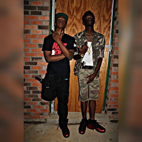Triple C-Scholarship