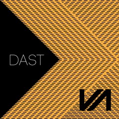 Dast(Italy) - Spiritual (Luca Agnelli Remix )    [snippet]