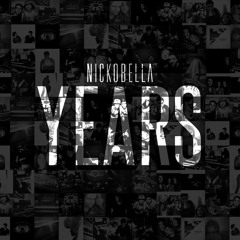 Nickobella - Years (Original Mix)