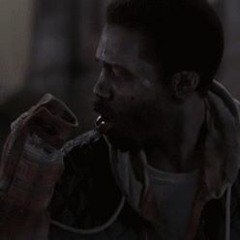 Vampire In Brooklyn (Prod. by Tony Myagi)