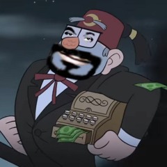 memes