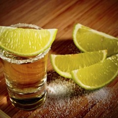 Tequila Remix