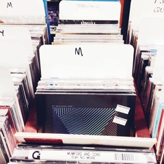 Scars (Remix By MidiEvaL) My Brothers And I. Official