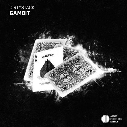 Dirtystack - Gambit