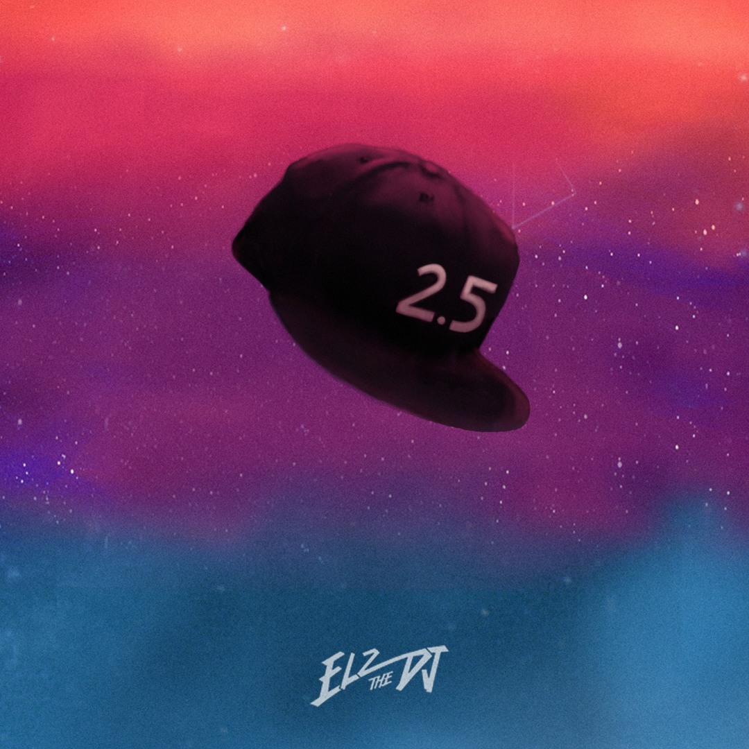 Stream 