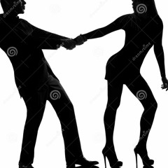 Mean To Me - Stotty P FT Bumpz