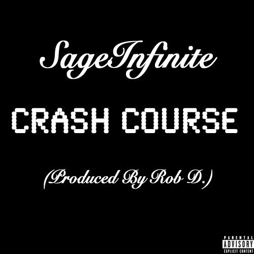 Best of SageInfinite