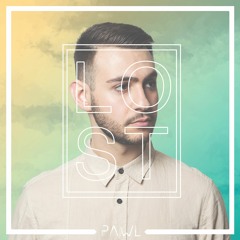 Pawl - Lost