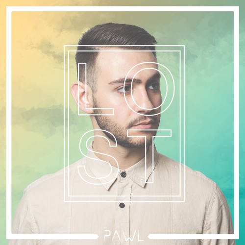 Pawl - Lost