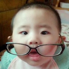 Weekend Has Com 2016
