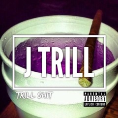 Trill Shit [Prod. Idbeatz]