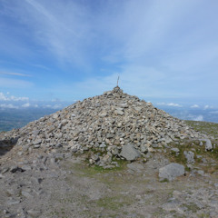 The Seventh Passage (Orchestral Hybrid/Rock/Drama)