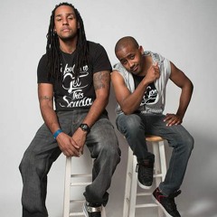 Archie & Sizzle - Soundcloud Discography