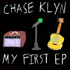 My First EP