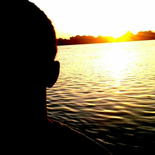 ما تبقى من هذيانات الليل الابيض - عثمان بشرى