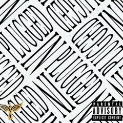 Plugged In - The Unspoken