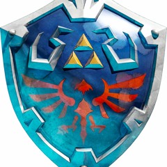 NateWantsToBattle: Songs Of Time