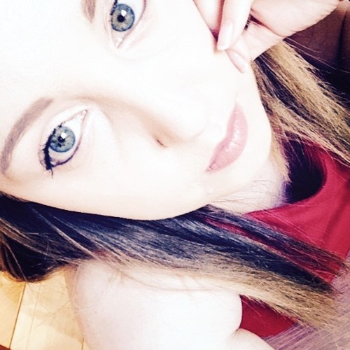 Wrecking Ball - Cover - Lora Gilbert