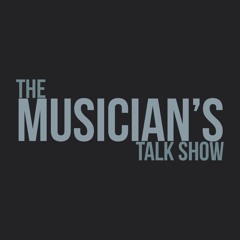 Ep. 40: Steve Moore