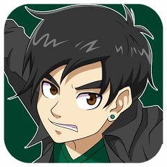 NateWantsToBattle