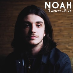 Twenty-Five