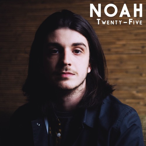 Twenty-Five
