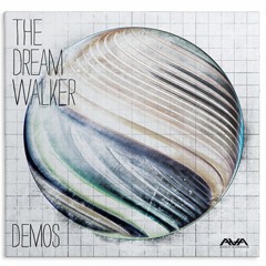 洋楽 Angels & Airwaves - The Dream Walker CD The Dream Walker - Wikipedia