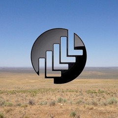 The Symbol