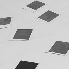 "Polaroid" Ar Wildwolf Ft. Dant'e Pedro