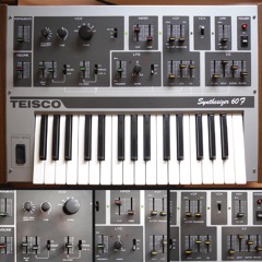 Elettronica