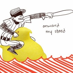 Misaligned Judgement, OFF mix