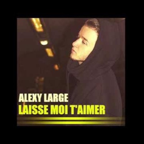 Genesis  Makers - Laisse Moi T'aimer ( Trio Noxarre ) 2016