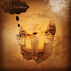 All I Know by French James  ft. Killa Trae