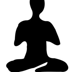 Intelligent Life - evening meditation (download)