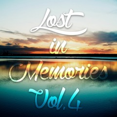 MikeRoyal - Lost In Memories Vol.4