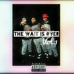 Doped Up - DreamxBlazerz