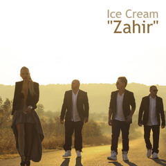 Ice Cream - Захир (Zahir)