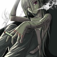 Vulcan x D3ST1N - Entity