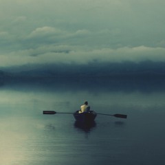 Gone (live from my bedroom)